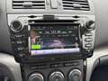 Mazda 6 Kombi 2.2 CRDT Edition Soundsystem Bose Klimaautom Bleu - thumbnail 17