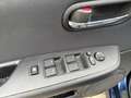 Mazda 6 Kombi 2.2 CRDT Edition Soundsystem Bose Klimaautom Bleu - thumbnail 12