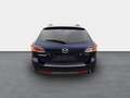 Mazda 6 Kombi 2.2 CRDT Edition Soundsystem Bose Klimaautom Bleu - thumbnail 5