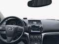 Mazda 6 Kombi 2.2 CRDT Edition Soundsystem Bose Klimaautom Bleu - thumbnail 8