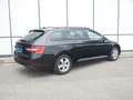 Skoda Superb Combi 2,0 TDI Ambition DSG, Navi, LED, virt. Co... Noir - thumbnail 4