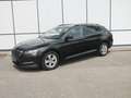 Skoda Superb Combi 2,0 TDI Ambition DSG, Navi, LED, virt. Co... Noir - thumbnail 2
