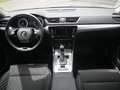Skoda Superb Combi 2,0 TDI Ambition DSG, Navi, LED, virt. Co... Noir - thumbnail 10