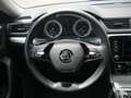 Skoda Superb Combi 2,0 TDI Ambition DSG, Navi, LED, virt. Co... Noir - thumbnail 11