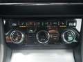 Skoda Superb Combi 2,0 TDI Ambition DSG, Navi, LED, virt. Co... Noir - thumbnail 14