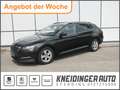 Skoda Superb Combi 2,0 TDI Ambition DSG, Navi, LED, virt. Co... Noir - thumbnail 1