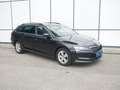 Skoda Superb Combi 2,0 TDI Ambition DSG, Navi, LED, virt. Co... Noir - thumbnail 5