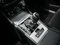 Skoda Superb Combi 2,0 TDI Ambition DSG, Navi, LED, virt. Co... Noir - thumbnail 13