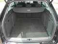 Skoda Superb Combi 2,0 TDI Ambition DSG, Navi, LED, virt. Co... Noir - thumbnail 9