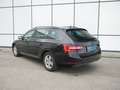Skoda Superb Combi 2,0 TDI Ambition DSG, Navi, LED, virt. Co... Noir - thumbnail 3