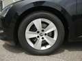 Skoda Superb Combi 2,0 TDI Ambition DSG, Navi, LED, virt. Co... Noir - thumbnail 7