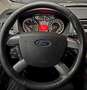 Ford Kuga 2.0TDCI Titanium S 2WD Noir - thumbnail 12