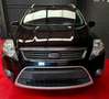 Ford Kuga 2.0TDCI Titanium S 2WD Noir - thumbnail 3