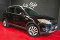 Ford Kuga 2.0TDCI Titanium S 2WD Noir - thumbnail 1
