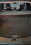 Ford Kuga 2.0TDCI Titanium S 2WD Noir - thumbnail 13