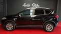 Ford Kuga 2.0TDCI Titanium S 2WD Noir - thumbnail 5