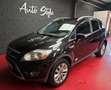 Ford Kuga 2.0TDCI Titanium S 2WD Noir - thumbnail 2
