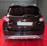 Ford Kuga 2.0TDCI Titanium S 2WD Noir - thumbnail 4