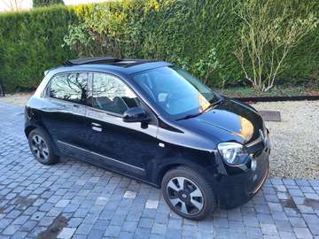 Twingo 1.0i SCe Night