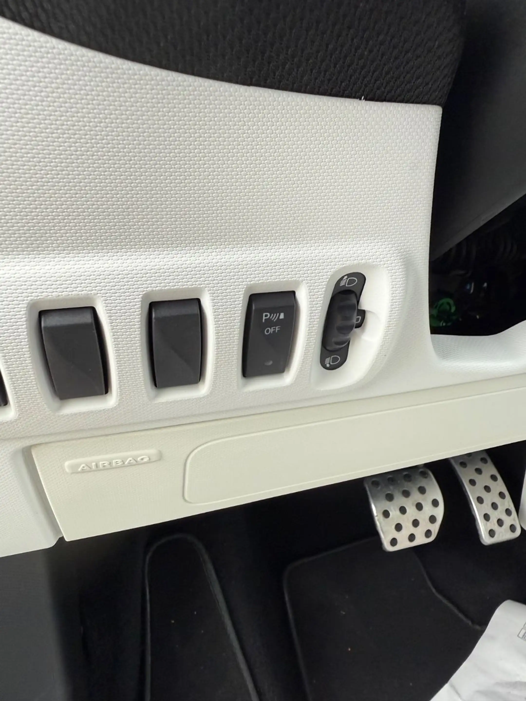 smart forTwo CABRIO BRABUS*NAVI*BLACK&WHITE*AUTOMATIK — photo 14