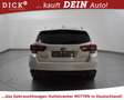 Subaru Impreza 1.6i 4WD Aut Exclus NAVI+SHZ+LED+KAM+ACC Weiß - thumbnail 6