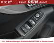 Subaru Impreza 1.6i 4WD Aut Exclus NAVI+SHZ+LED+KAM+ACC Weiß - thumbnail 18
