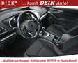 Subaru Impreza 1.6i 4WD Aut Exclus NAVI+SHZ+LED+KAM+ACC Weiß - thumbnail 10