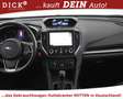 Subaru Impreza 1.6i 4WD Aut Exclus NAVI+SHZ+LED+KAM+ACC Weiß - thumbnail 14