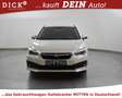 Subaru Impreza 1.6i 4WD Aut Exclus NAVI+SHZ+LED+KAM+ACC Weiß - thumbnail 3