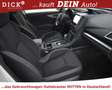 Subaru Impreza 1.6i 4WD Aut Exclus NAVI+SHZ+LED+KAM+ACC Weiß - thumbnail 12