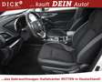 Subaru Impreza 1.6i 4WD Aut Exclus NAVI+SHZ+LED+KAM+ACC Weiß - thumbnail 11