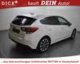 Subaru Impreza 1.6i 4WD Aut Exclus NAVI+SHZ+LED+KAM+ACC Weiß - thumbnail 7