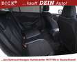Subaru Impreza 1.6i 4WD Aut Exclus NAVI+SHZ+LED+KAM+ACC Weiß - thumbnail 22