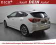 Subaru Impreza 1.6i 4WD Aut Exclus NAVI+SHZ+LED+KAM+ACC Weiß - thumbnail 5