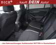 Subaru Impreza 1.6i 4WD Aut Exclus NAVI+SHZ+LED+KAM+ACC Weiß - thumbnail 20