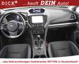 Subaru Impreza 1.6i 4WD Aut Exclus NAVI+SHZ+LED+KAM+ACC Weiß - thumbnail 8