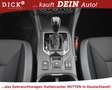 Subaru Impreza 1.6i 4WD Aut Exclus NAVI+SHZ+LED+KAM+ACC Weiß - thumbnail 16