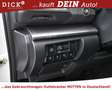 Subaru Impreza 1.6i 4WD Aut Exclus NAVI+SHZ+LED+KAM+ACC Weiß - thumbnail 19