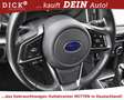 Subaru Impreza 1.6i 4WD Aut Exclus NAVI+SHZ+LED+KAM+ACC Weiß - thumbnail 15