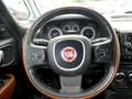 Fiat 500L 500L 1.6 mjt Trekking 105cv Grigio - thumbnail 13