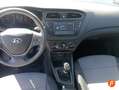 Hyundai i20 1.0 TGDI Drive&Skate 100 Azul - thumbnail 15
