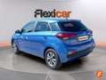Hyundai i20 1.0 TGDI Drive&Skate 100 Azul - thumbnail 9