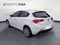 Alfa Romeo Giulietta III 2016 Diesel 1.6 jtdm Super 120cv - thumbnail 7