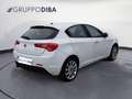 Alfa Romeo Giulietta III 2016 Diesel 1.6 jtdm Super 120cv - thumbnail 5