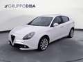 Alfa Romeo Giulietta III 2016 Diesel 1.6 jtdm Super 120cv - thumbnail 1