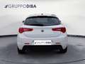 Alfa Romeo Giulietta III 2016 Diesel 1.6 jtdm Super 120cv - thumbnail 6
