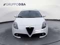 Alfa Romeo Giulietta III 2016 Diesel 1.6 jtdm Super 120cv - thumbnail 2