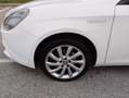 Alfa Romeo Giulietta III 2016 Diesel 1.6 jtdm Super 120cv - thumbnail 11