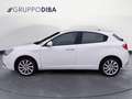 Alfa Romeo Giulietta III 2016 Diesel 1.6 jtdm Super 120cv - thumbnail 8