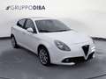 Alfa Romeo Giulietta III 2016 Diesel 1.6 jtdm Super 120cv - thumbnail 3